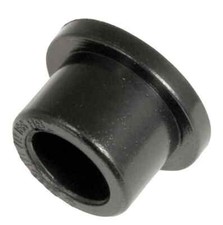 Gear Stick Bush VW T25 Golf Cabriolet Caddy M...