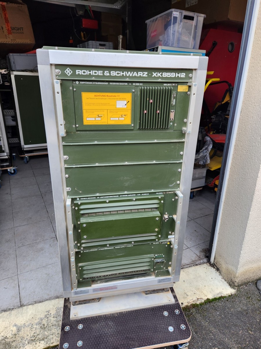 RT-177985 ページ s-l1200.jpg