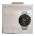 Amazfit Gtr