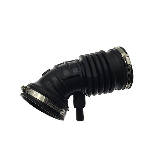 1x Ricambio tubo aspirazione aria 16578-8H302, 16578-8H30A per Nissan X-Trail T30 - Foto 2 di 5