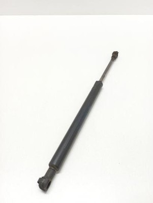 BMW 3 Cabrio E46 Linke Seite Heck Gasdruckfeder 51248254281 2.0  