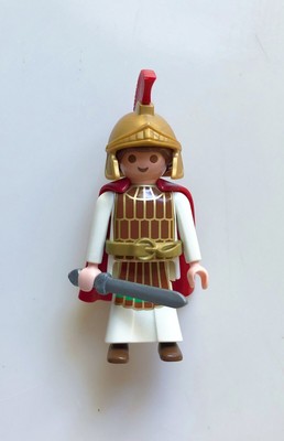 playmobil 9168