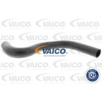 Vaico KüHlerschlauch KüHlleitung FüR Peugeot 206 CC SchräGheck V42-0640