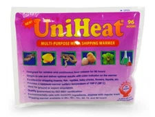 Heat Pack 96 Hour - Great for plants