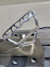 Lightweight Billet Aluminum Snowmobile Recoil...