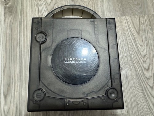 GameCube Konsole Konvolut verschiedene Farben - Bild 10 von 36