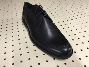 paul branco shoes price