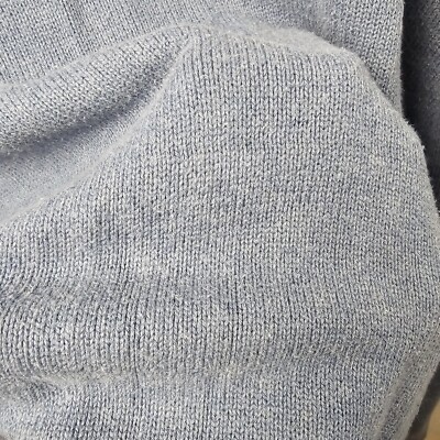 s-l400.jpg s-l400.jpg