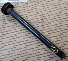 Proform Crosswalk 345s Treadmill Front Drive ...