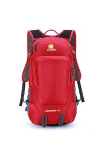 ultralight 30l backpack
