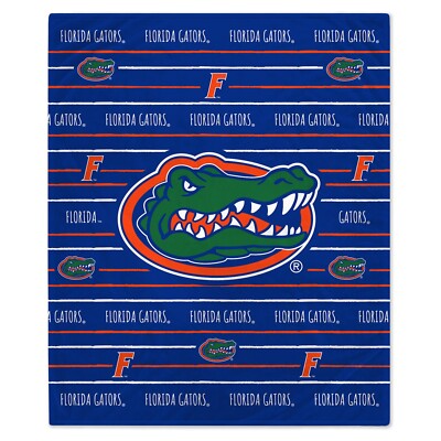 Florida Gators NCAA 60
