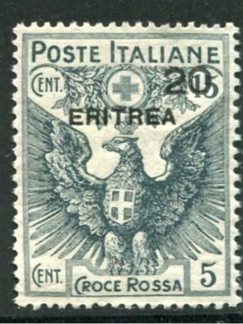 Foto 1 di 1