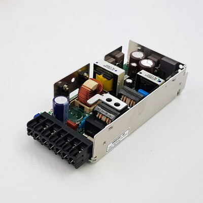TDK Lambda HWS150-48 Densei-Lambda PZA-028C Single Output 48V⎓3.3