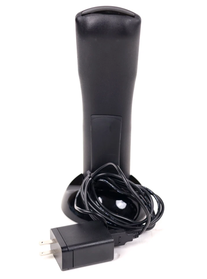 Controle remoto Elan Home Systems EL-HR10 O883 - Imagem 3 de 4