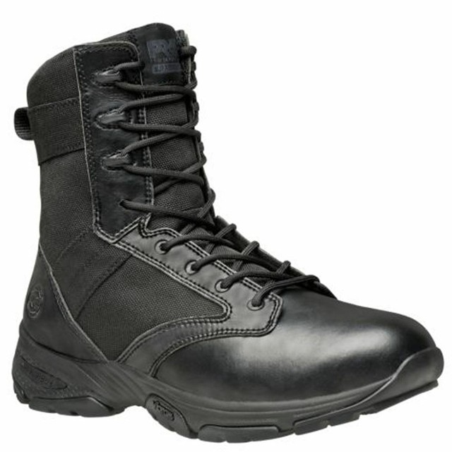 timberland pro valor tactical