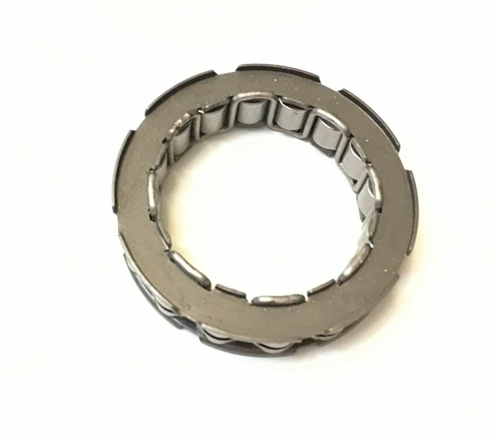 5GH166640 One Way Bearing Yamaha KODIAK RHINO BRUIN WOLVERINE 350 GRIZZLY 450 eBay