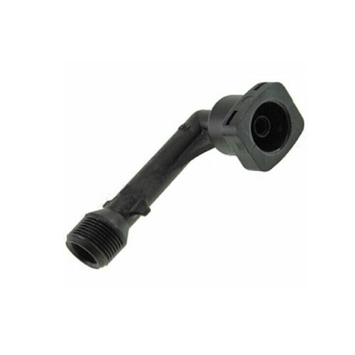 Karcher K1 K2 K3 Pressure Washer Outlet Pipe Elbow Connection (check fits list b eBay