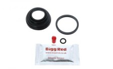 Kits de frein Lancia PRISMA