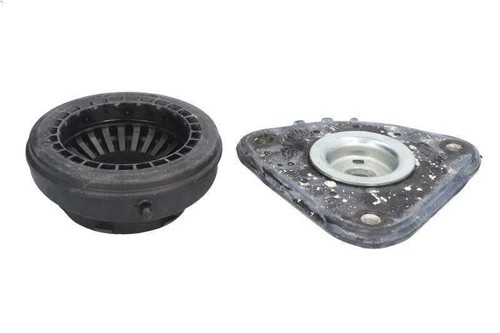 ZF 6HP26, 6HP28, 6HP32, 6HP34 Kit Di Guarnizioni Per Manicotto E Adattatore OEM ZF 6HP26, 6HP28, 6HP32, 6HP34 Kit Di Guarnizioni Per Manicotto E Adattatore OEM