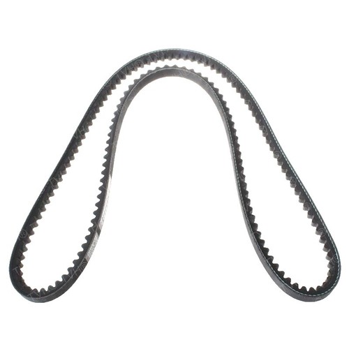 Carrello Elevatore Diesel 2500kg Nissan In Vendita In Motori In Tutta - Foto 11