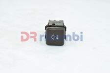 Feu arrière Fiat 132