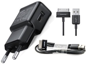 ladegerät für samsung