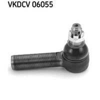 SKF Spurstangenkopf NFZ Vkdcv 06055
