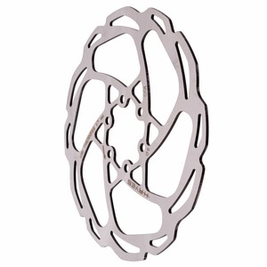 hayes l series 160mm