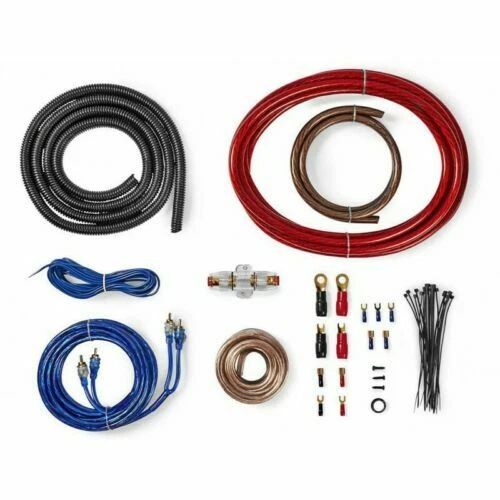 Autoradios para coches Aixam