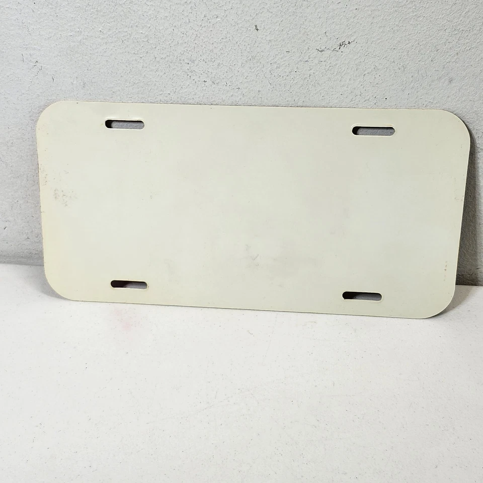 Tony Stewart #20 Nascar Plástico Coche Auto Placa Coca Cola Botón Logo Foto 4 de 4