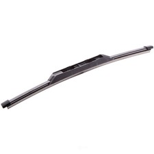 Wiper Blade Anco UR11