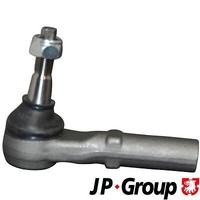 JP Group 5044600300 Spurstangenkopf FüR Chrysler Dodge