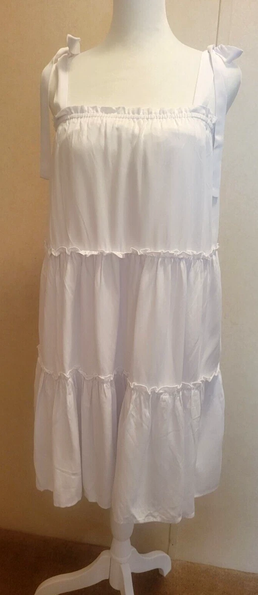 Versona maxi dresses cheap