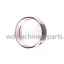 Crankshaft Bushing STD For Perkins 404D-22T 404D-22TA 404F-22 404F-22T 198517222