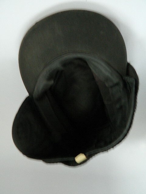 Bild 5 von 6