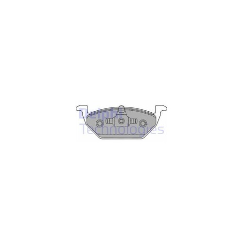 BREMSENSET VORNE BREMSSCHEIBEN Ø 280mm BELÄGE FÜR VW GOLF 4 1.4 16V - Bild 2 von 3