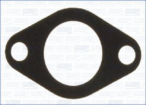 GASKET EGR VALVE 01089900 FOR AZV/BKD/BPW/BRE/BKP/BMP/BMR/BMM/BMA/BMN/BVD 2.0L - Image 9