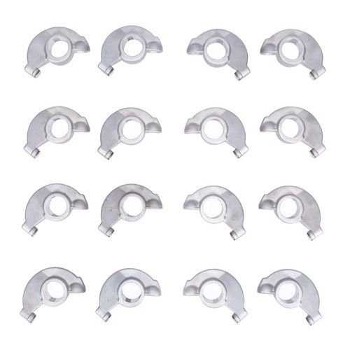 16 Rocker Arms 61 62 63 64 65 66 Buick 400 401 425 NEW - Picture 4 of 12