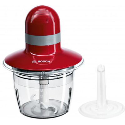 VIOKS Pale Di Ricambio Per Accessori Bosch MUM 10004361 Trascinatore Per Robot Da Cucina Intagliatore MUMX MUM4 MUM4428 MUM4427 MUZ4DS4 Pezzi Di Ricambio Accessori E Altri - Foto 4