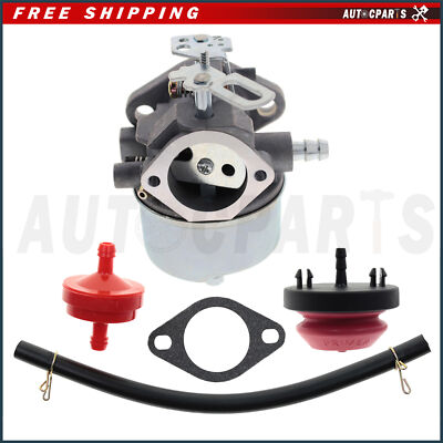 Carburetor for Toro Power Max 6000 826 LE 828 LXE 1028 38556 38640 38635 38555