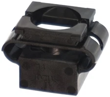 BMW G01 G08 G02 F97 F98 Fuse Box Cover Twist Lock Clip 07149495079 New Genuine