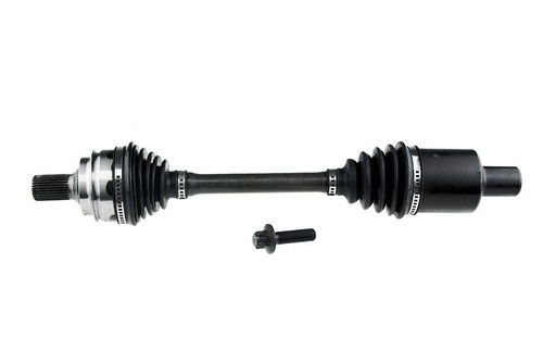 OPTIQUE PHARE AVANT DROIT RENAULT SCENIC 1 PHASE 2 RN2524E
