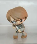 Funko Mystery Mini Game of Thrones - Arya Stark - Series 1 - Loose