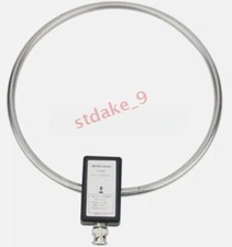 GA-450  Loop Antenna SDR Antenna GA450 Shortwave  MW Antenna Fit SW 2.30-30MHz