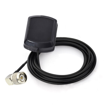 Für Trimble 56237-90EZ Guide 500 750 250 TNC Stecker 5V GPS Aktive Magnetantenne