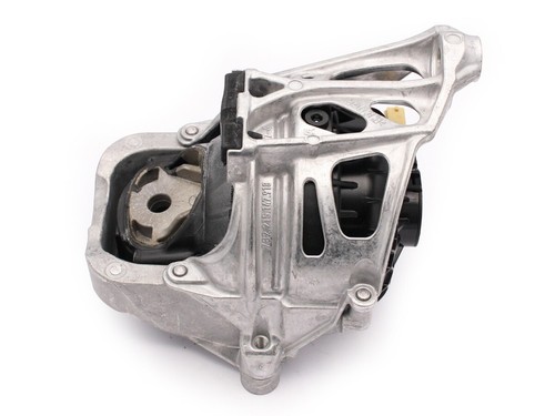 19 - 23 Porsche Cayenne New OEM Motor Mount Right Part #PAB-199-372-C