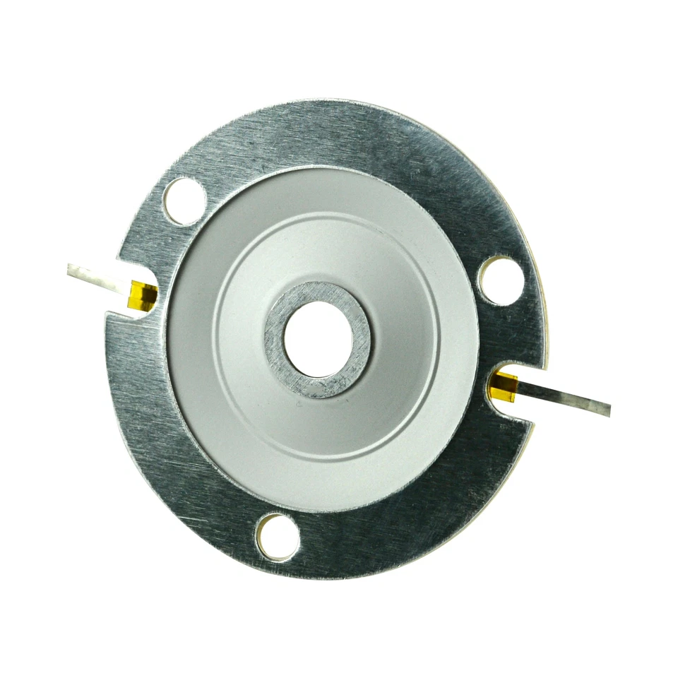 Audiopipe ATQVC-1551 Bobina de Voz Kapton de Repuesto (ATQVC-1551) Foto 2 de 3