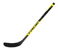 Mini Stick Composite True Catalyst 9 