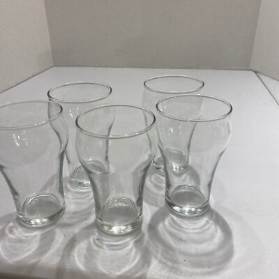 horse wine glasses Saddlebred Wine Glasses – American Saddlebred Museum main image 0