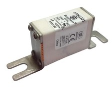 Bussmann Eaton 170M1321 High Speed Fuses 250A Square Body Blade Fuses 690 VAC 